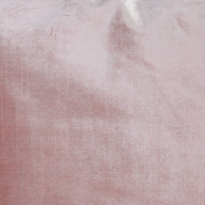 SINGU decoración
