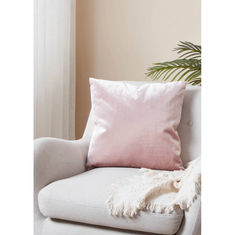 SINGU decoración
