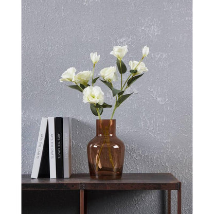SIRANANA decoración