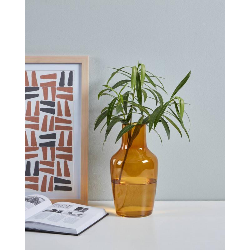 SIRANANA decoración