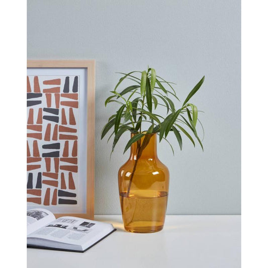 SIRANANA decoración