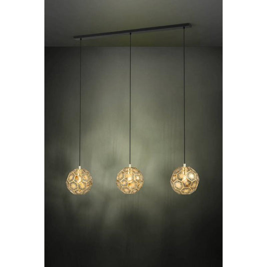 SKOURA colgante