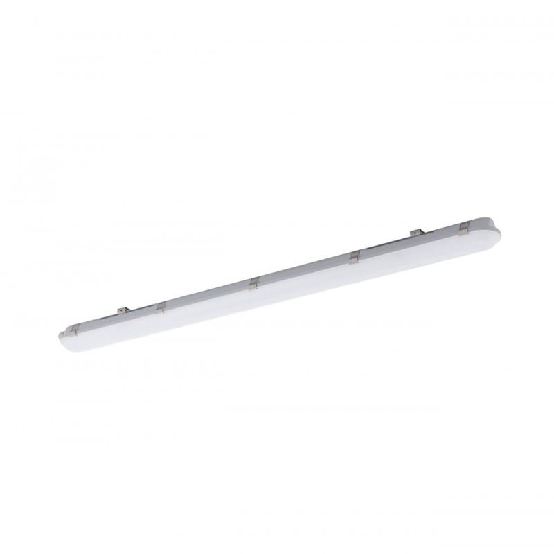 KIT EMERGENCIA STUDIO LAMP T/M L1205 4000K LED 45W IP65