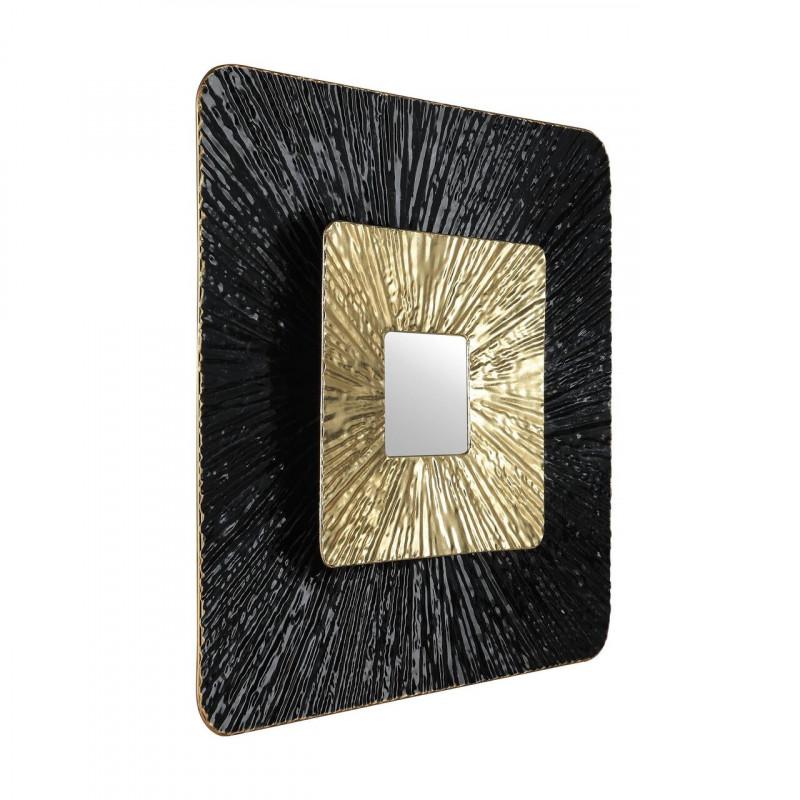 SUARDI DECORACIÓN DE PARED L730 H730