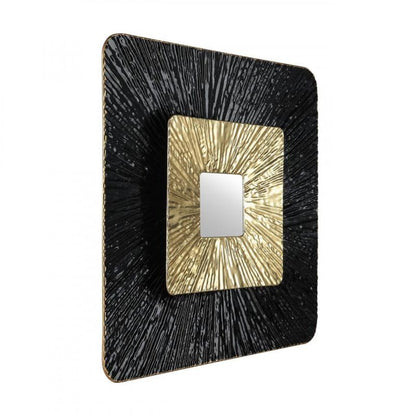 SUARDI DECORACIÓN DE PARED L730 H730