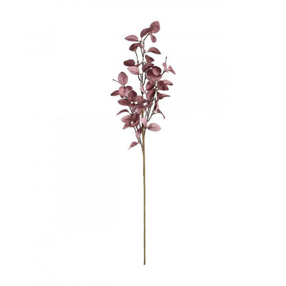 TEPALING PLANTA ARTIFICIAL L800
