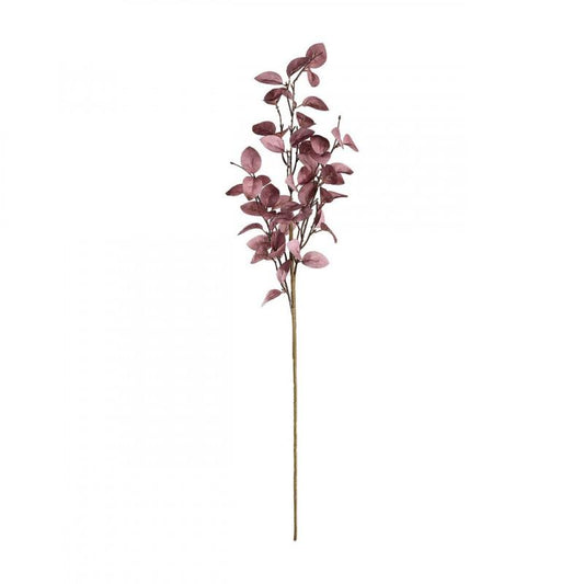 TEPALING PLANTA ARTIFICIAL L800