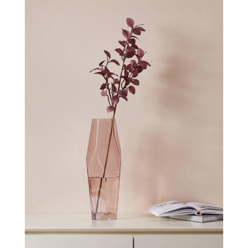 TEPALING decoración