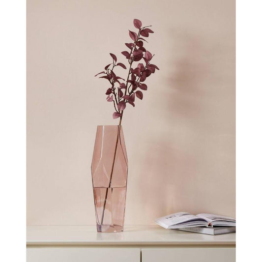 TEPALING decoración