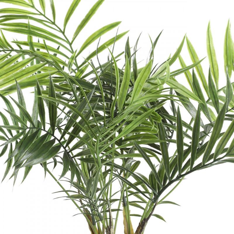 TOBETSU decoración