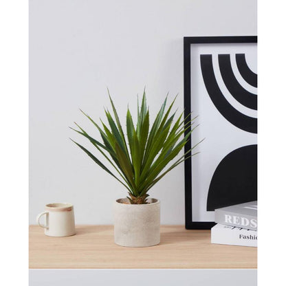 TOBETSU decoración