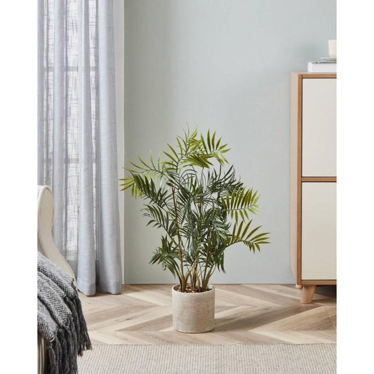 TOBETSU decoración