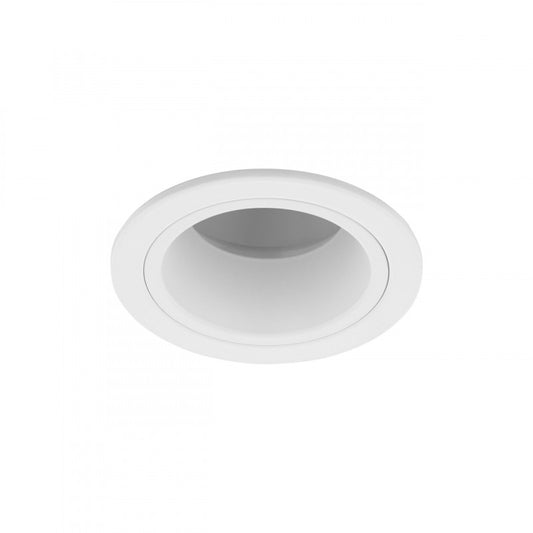 LED-EINBAUL.1X6W 3000K WS TONEZZA 2