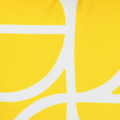 TSUNAN decoración