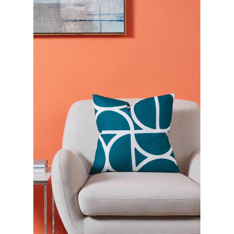 TSUNAN decoración
