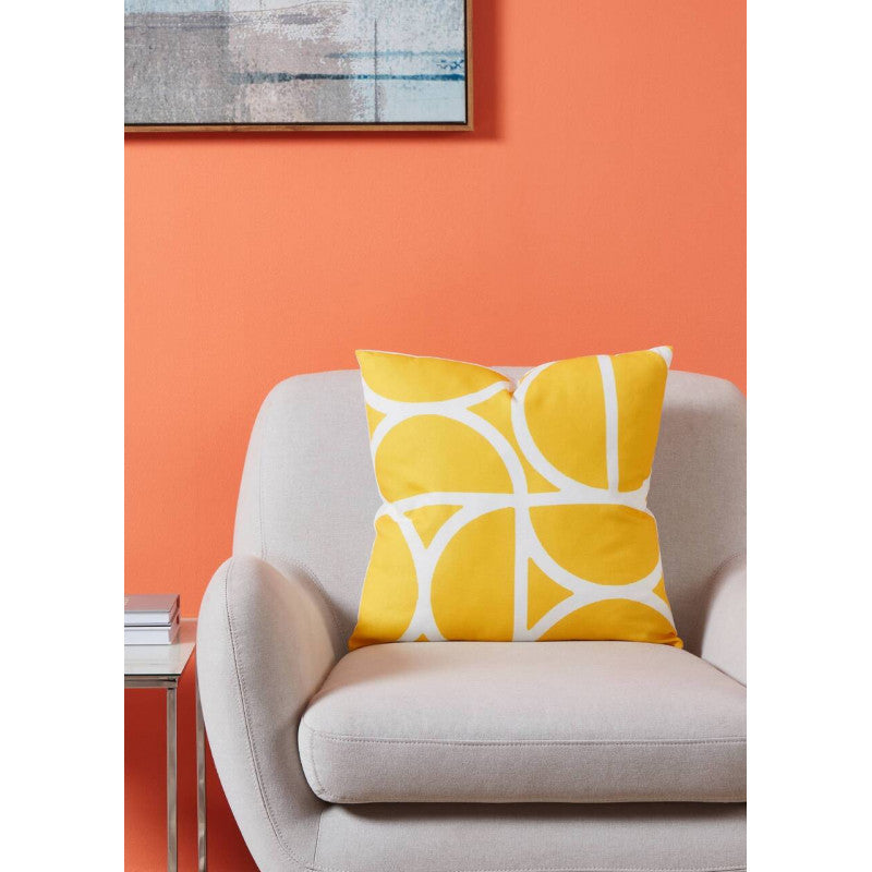 TSUNAN decoración