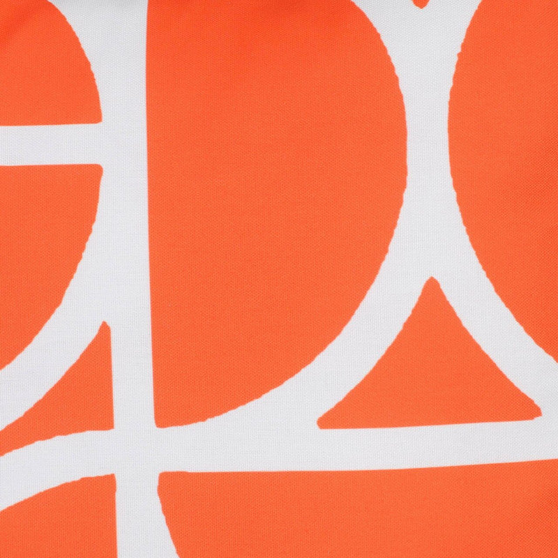 TSUNAN decoración