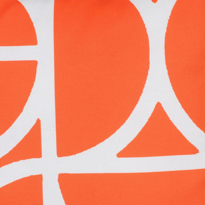 TSUNAN decoración