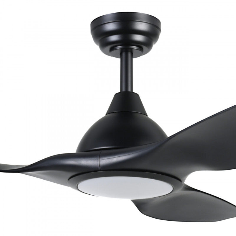 TUNITAS ventilador