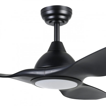 TUNITAS ventilador