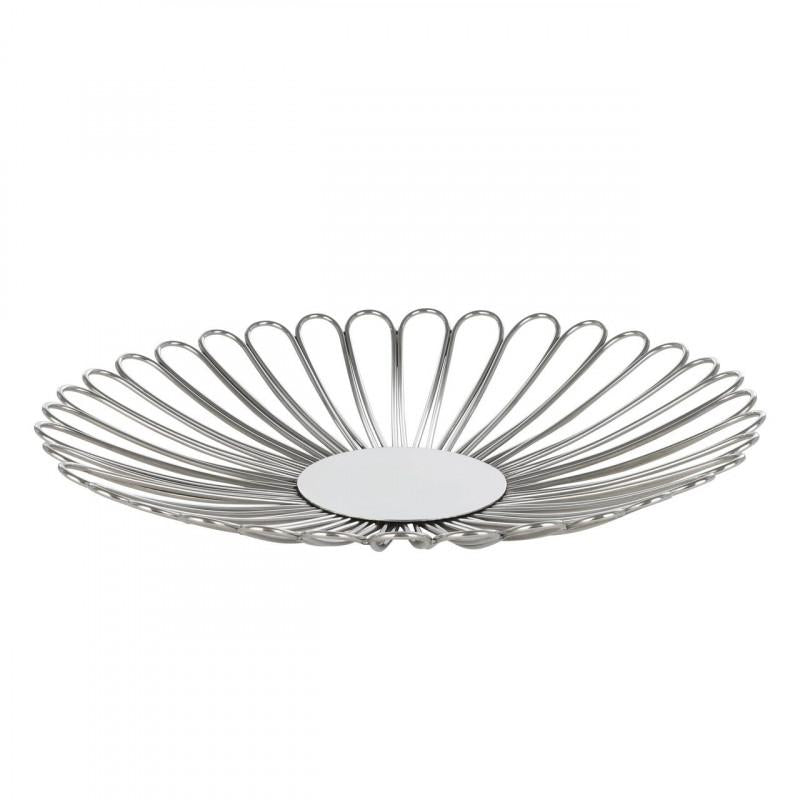 BOWL UEDA PLATA H75 DM405