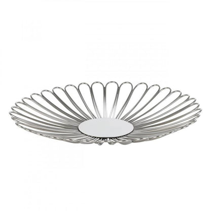 BOWL UEDA PLATA H75 DM405