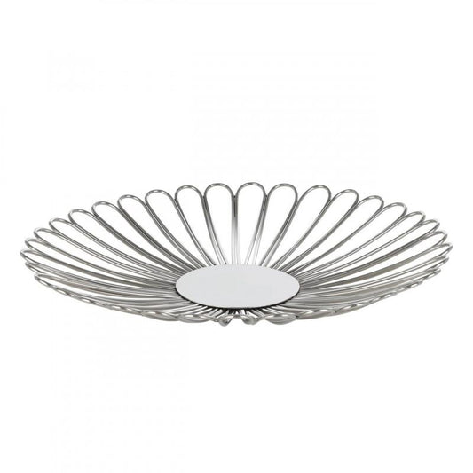 BOWL UEDA PLATA H75 DM405
