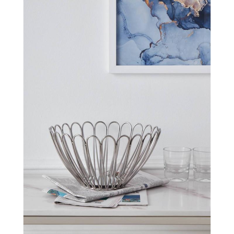 UEDA decoración