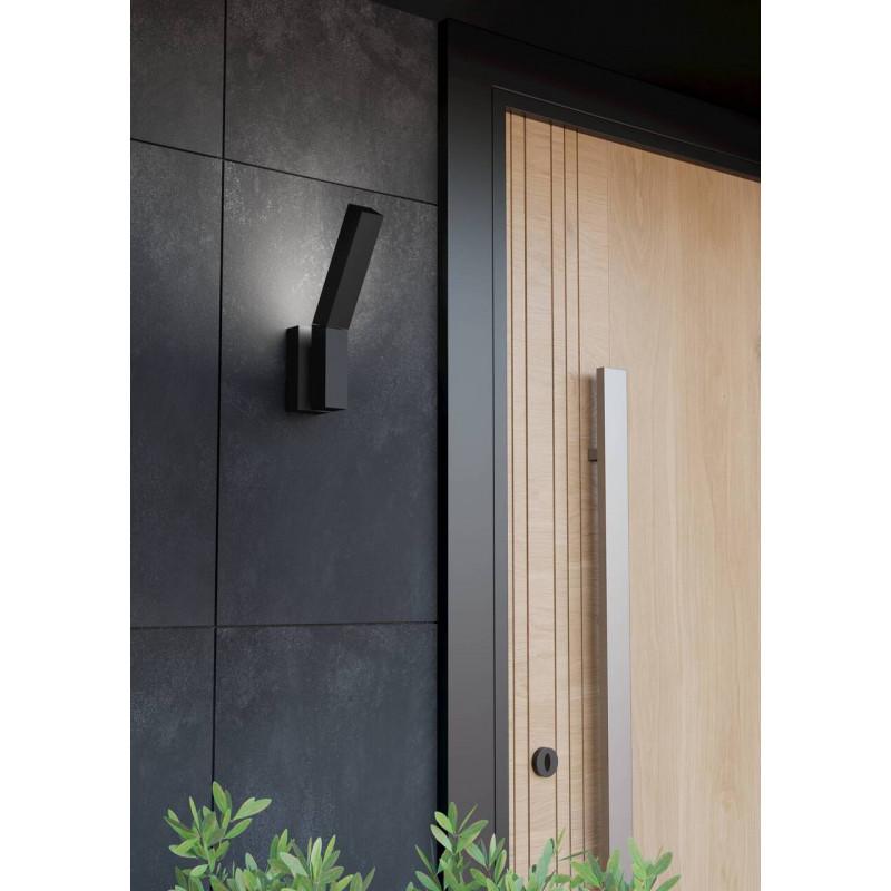 Led - Ugento