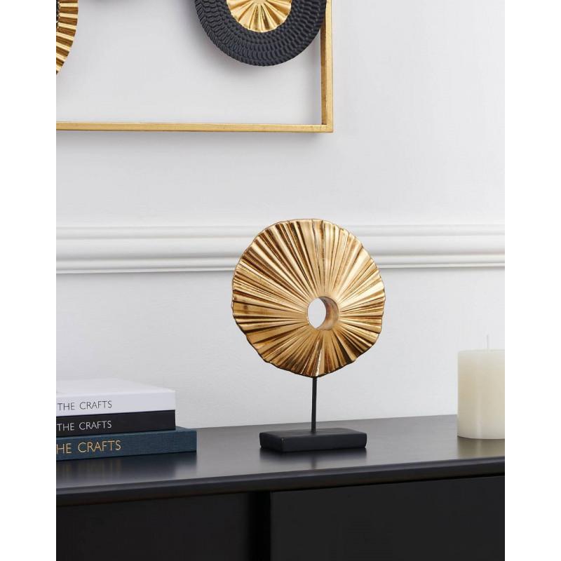 URAKAWA decoración