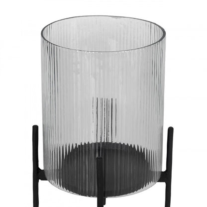 YARKI decoración