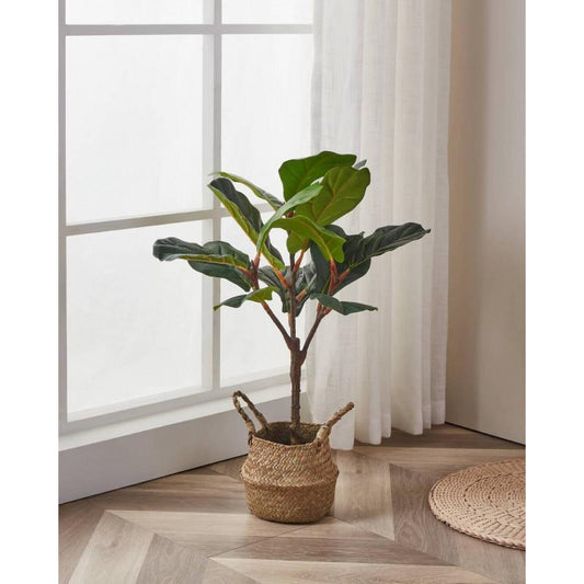 YUBETSU decoración