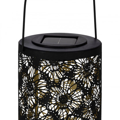 Lampara Solar Solar-led Z_solar Dorado L3 5 Dm315 1x0 03w