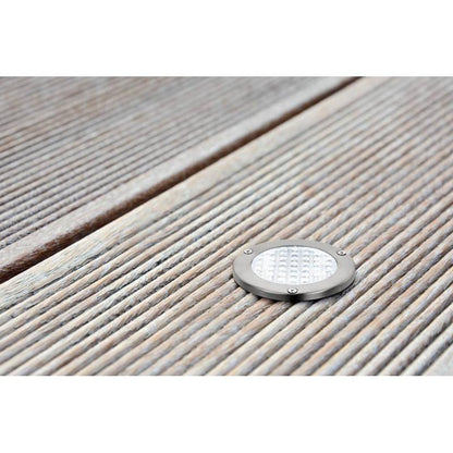 Lampara Solar Solar-led Z_solar H30 Dm115 2x0 2w