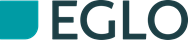 EGLO Chile